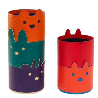 Petit h | エルメス | Hermès - エルメス-公式サイト